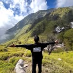 mhdk.bagas profile picture
