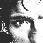 mhd___kashif profile picture