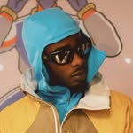 mhdofficiel