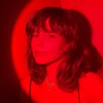 mhdominger profile picture
