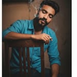 mhdrafishehna profile picture
