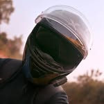 mhdrahil_77 profile picture