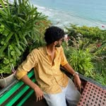 mhd_rawas profile picture