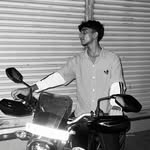 mhdsi.nnan profile picture