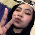 mhdwh__ profile picture