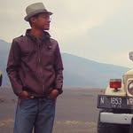 mhd_yogi_prabowo profile picture