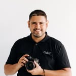 mhdzphotography profile picture