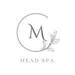 mheadspa profile picture