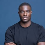 mheaven_ profile picture