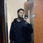 mhellingtr profile picture