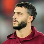 mhermoso22 profile picture