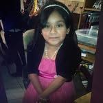 mhernandez.spam profile picture