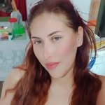 mherrerayepes24 profile picture