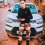 mheshdhurve79 profile picture