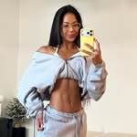 mhfiitt profile picture