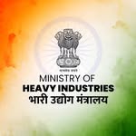 mhi_goi profile picture