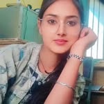 mhinud947747 profile picture