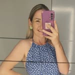 mhitche profile picture