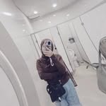 mhiya_queen99 profile picture