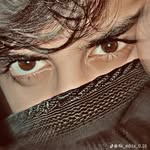 mhjrfy25 profile picture