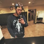 mhkam04 profile picture