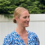 mhlars profile picture