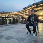 mhmd.sahri53 profile picture