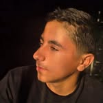 mhmd268160 profile picture