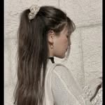 mhmd6297924 profile picture