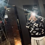 mhmdakma11 profile picture