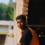 mhmdfrwq4261 profile picture