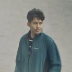mhmdhr.nizam profile picture