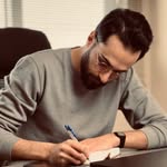 mhmdhsein_razaghi profile picture