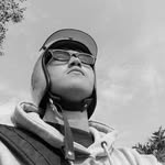 mhmdihsans profile picture