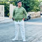 mhmd__khald1 profile picture