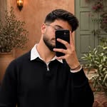 mhmdmohsenn__ profile picture