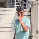 mhmd_noordeen__ profile picture