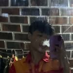 mhmd_restu_r profile picture