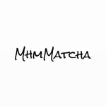 mhmmatcha profile picture