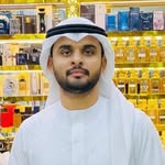 mhmmdali71 profile picture
