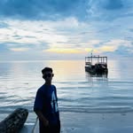 mhmmdfarll_ profile picture