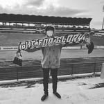 mhmmdnrdiansyah_ profile picture