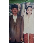mhmmdrbiulakbar profile picture