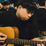 mhmmd_rn_ profile picture