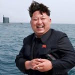 mhmmmyes profile picture