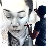 mhoartstudio profile picture