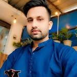 mhod7666 profile picture