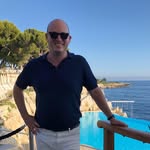 mhofman12 profile picture