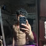 mhoit_7999 profile picture