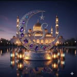 mhomadshakir3550 profile picture